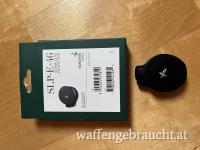  Swarovski Zielfernrohr-Schutzdeckel SLP-E 46
