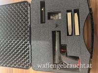Cz Target Shadow2