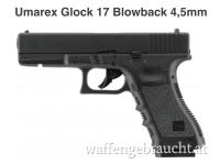 umarex-glock-17-blowback-4-5mm co2