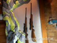 Brno Arms Mod Fox 2