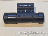 SHOTKAM 
