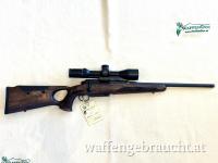 Mauser M25 / B2 SET Aktion! 