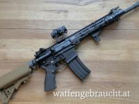 LMT Defense R20 Rahe 