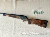 Blaser R8 Grand Lux