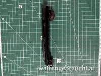 Recknagel Schwenkmontage für Zeiss Schiene