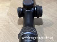 🐏 Blaser B1 in 2,8-20x50ic samt Blaser Sattelmontage 🐏