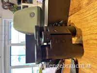 Gpo Rangeguide 10x32