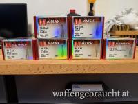 Hornady 