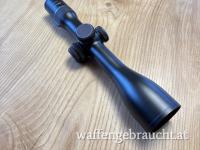 Blaser B1 4-20x58 IC