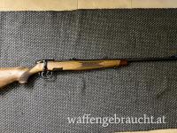 Steyr Mannlicher 7x64 event. Tausch 
