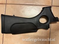 Zastava Schaft ; Lochschaft