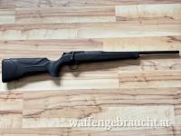 Blaser R8 Professional 2.0 schwarzbraun