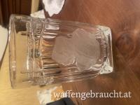 K&K Bierkrug Kaiser FJ und Kaiser Wilhelm 