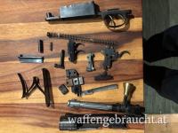 Mauser