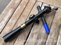 Schönes altes ZF
