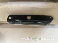 Urban Sharp Klappmesser von Messerfieber 