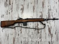 Original Vietnam Winchester M14