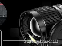 Nocpix VISTA H35R (Vorführgerät )