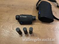 Pulsar Axion Xm30F