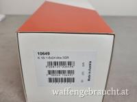 Kahles K16i 1-6x24 3GR