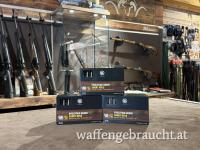 RWS EVO GREEN SHORT RIFLE .30-06 9,0g/139grains
