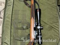 Tikka M690 .270win