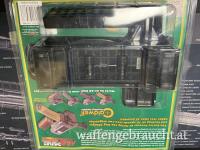 Caldwell Schnellader .223 5.56 .204