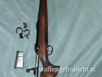 Rössler Titan 6 300Win Mag