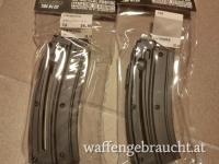 Hämmerli Tac R1 Magazine 