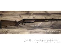 **AKTION** Sauer 100 Classic 222 Rem. 56er Lauf MG