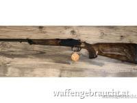 **AKTION** Blaser K95 Black Edition 308 Win. 52er Lauf mit MG