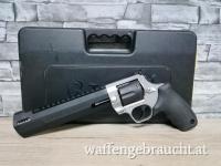 VERKAUFT ! Taurus Raging Hunter .44 Magnum Duo Tone 8 3/8“ Zoll