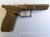 Griffstück Springfield Armory F M Echelon, FDE