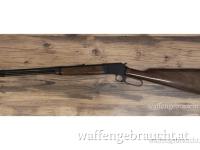 Miroku Unterhebelrepetierer 22 Lr. Kleinkaliber