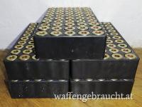 HÜLSEN 45 ACP (MAGTECH) (4)