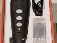 Liemke Keiler-25 Pro