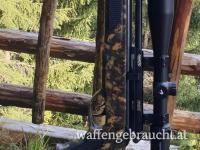 Gamo Coyote 40 Joule 5.5mm+Zubehör 