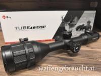 INFIRAY Tube TS60 mit ILR-1200 Wärmebildzielfernrohr