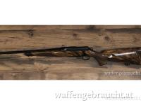 **AKTION** Sauer 505 ErgoLux Elegance-Paket Schaftholzklasse5 8,5x55 Blaser 51er Lauf