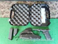 Griffstück Glock 20 / 21 / 40 / 41, Gen 4, ab 320,-