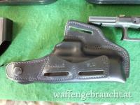 Holster Glock 20 / 21 / 40 / 41