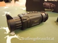 Hikmicro Thunder 2.0 Wärmebildvorsatz