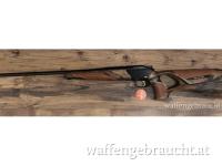 **AKTION** Blaser R8 Success VINTAGE in 300 WSM 65er Lauf