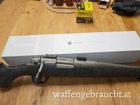 Bergara B14 Extrem 