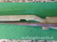 verschiedenes SSG69 Zubehör ab 29,-