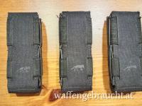 TT Pistol Mag Pouch MCL Multikaliber-Magazintasche