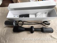 Hawke ZF 3 - 12 x 56