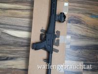 KelTec Sub 2000 Gen.3