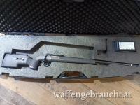 Sabatti Saphire Carbon