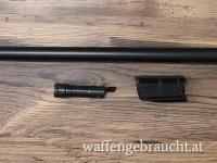 Blaser Lauf R8 8x68S 65er SemiWeight mit ME Kammer